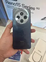 Điện thoại Xiaomi Redmi 14C 4GB 128GB Xanh dương Demo