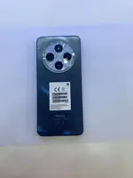 Điện thoại Xiaomi Redmi 14C 4GB 128GB Xanh dương Demo