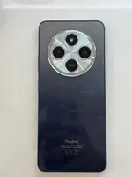 Điện thoại Xiaomi Redmi 14C 4GB 128GB Xanh dương Demo