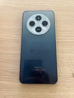 Điện thoại Xiaomi Redmi 14C 4GB 128GB Xanh dương Demo