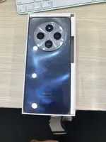 Điện thoại Xiaomi Redmi 14C 4GB 128GB Xanh dương Demo