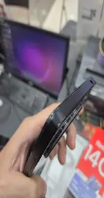 Điện thoại Xiaomi Redmi 14C 4GB 128GB Xanh dương Demo