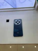 Điện thoại Xiaomi Redmi 14C 4GB 128GB Xanh dương Demo