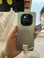 Điện thoại Xiaomi Redmi 14C 4GB 128GB Xanh dương Demo