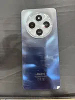 Điện thoại Xiaomi Redmi 14C 4GB 128GB Xanh dương Demo