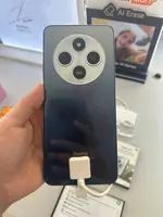 Điện thoại Xiaomi Redmi 14C 4GB 128GB Xanh dương Demo