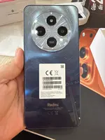 Điện thoại Xiaomi Redmi 14C 4GB 128GB Xanh dương Demo