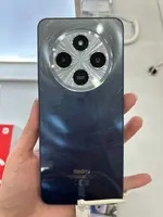 Điện thoại Xiaomi Redmi 14C 4GB 128GB Xanh dương Demo