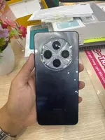 Điện thoại Xiaomi Redmi 14C 4GB 128GB Xanh dương Demo