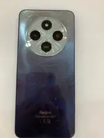 Điện thoại Xiaomi Redmi 14C 4GB 128GB Xanh dương Demo