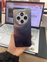 Điện thoại Xiaomi Redmi 14C 4GB 128GB Xanh dương Demo