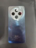 Điện thoại Xiaomi Redmi 14C 4GB 128GB Xanh dương Demo