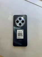 Điện thoại Xiaomi Redmi 14C 4GB 128GB Xanh dương Demo