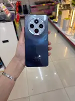 Điện thoại Xiaomi Redmi 14C 4GB 128GB Xanh dương Demo