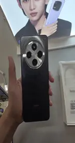 Điện thoại Xiaomi Redmi 14C 4GB 128GB Xanh dương Demo