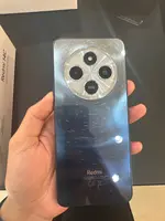 Điện thoại Xiaomi Redmi 14C 4GB 128GB Xanh dương Demo