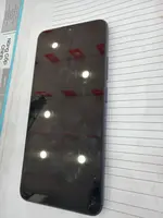 Điện thoại Xiaomi Redmi 14C 4GB 128GB Xanh dương Demo