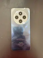 Điện thoại Xiaomi Redmi 14C 4GB 128GB Xanh dương Demo