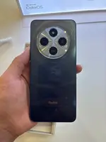 Điện thoại Xiaomi Redmi 14C 4GB 128GB Xanh dương Demo