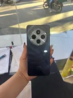 Điện thoại Xiaomi Redmi 14C 4GB 128GB Xanh dương Demo