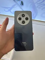 Điện thoại Xiaomi Redmi 14C 4GB 128GB Xanh dương Demo