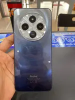 Điện thoại Xiaomi Redmi 14C 4GB 128GB Xanh dương Demo