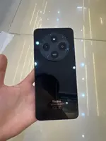 Điện thoại Xiaomi Redmi 14C 4GB 128GB Xanh dương Demo