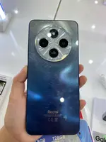 Điện thoại Xiaomi Redmi 14C 4GB 128GB Xanh dương Demo