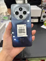 Điện thoại Xiaomi Redmi 14C 4GB 128GB Xanh dương Demo