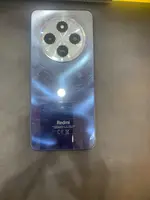 Điện thoại Xiaomi Redmi 14C 4GB 128GB Xanh dương Demo