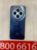 Điện thoại Xiaomi Redmi 14C 4GB 128GB Xanh dương Demo