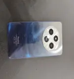 Điện thoại Xiaomi Redmi 14C 4GB 128GB Xanh dương Demo