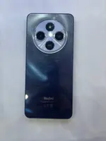 Điện thoại Xiaomi Redmi 14C 4GB 128GB Xanh dương Demo