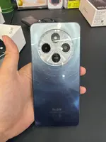 Điện thoại Xiaomi Redmi 14C 4GB 128GB Xanh dương Demo