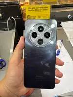 Điện thoại Xiaomi Redmi 14C 4GB 128GB Xanh dương Demo