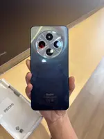 Điện thoại Xiaomi Redmi 14C 4GB 128GB Xanh dương Demo