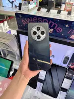 Điện thoại Xiaomi Redmi 14C 4GB 128GB Xanh dương Demo