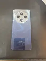 Điện thoại Xiaomi Redmi 14C 4GB 128GB Xanh dương Demo