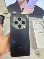 Điện thoại Xiaomi Redmi 14C 4GB 128GB Xanh dương Demo