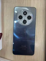 Điện thoại Xiaomi Redmi 14C 4GB 128GB Xanh dương Demo