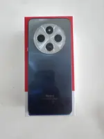 Điện thoại Xiaomi Redmi 14C 4GB 128GB Xanh dương Demo
