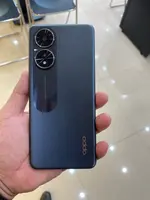 Điện thoại OPPO A58 6GB-128GB Đen - CPH2577 Demo