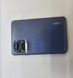 Điện thoại OPPO A58 6GB-128GB Đen - CPH2577 Demo