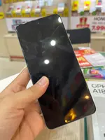 Điện thoại OPPO A58 6GB-128GB Xanh - CPH2577 Demo