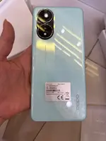 Điện thoại OPPO A58 6GB-128GB Xanh - CPH2577 Demo