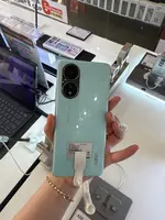 Điện thoại OPPO A58 6GB-128GB Xanh - CPH2577 Demo