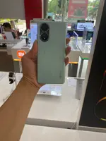 Điện thoại OPPO A58 6GB-128GB Xanh - CPH2577 Demo