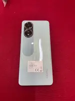 Điện thoại OPPO A58 6GB-128GB Xanh - CPH2577 Demo
