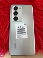 Điện thoại Xiaomi Redmi 15 5G 8GB 256GB Xám Demo