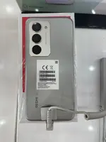 Điện thoại Xiaomi Redmi 15 5G 8GB 256GB Xám Demo